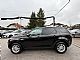 Land Rover&nbsp;Discovery Sport&nbsp;<small><strong>TD4 AUT. 4WD LED KAMERA NAVI ALU17 VLE�NA</strong></small>