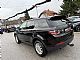 Land Rover&nbsp;Discovery Sport&nbsp;<small><strong>TD4 AUT. 4WD LED KAMERA NAVI ALU17 VLE�NA</strong></small>