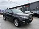 Land Rover&nbsp;Discovery Sport&nbsp;<small><strong>TD4 AUT. 4WD LED KAMERA NAVI ALU17 VLE�NA</strong></small>
