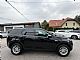 Land Rover&nbsp;Discovery Sport&nbsp;<small><strong>TD4 AUT. 4WD LED KAMERA NAVI ALU17 VLE�NA</strong></small>