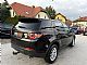Land Rover&nbsp;Discovery Sport&nbsp;<small><strong>TD4 AUT. 4WD LED KAMERA NAVI ALU17 VLE�NA</strong></small>