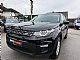 Land Rover&nbsp;Discovery Sport&nbsp;<small><strong>TD4 AUT. 4WD LED KAMERA NAVI ALU17 VLE�NA</strong></small>