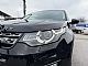 Land Rover&nbsp;Discovery Sport&nbsp;<small><strong>TD4 AUT. 4WD LED KAMERA NAVI ALU17 VLE�NA</strong></small>