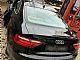 Audi&nbsp;A5&nbsp;<small><strong>3.0 TDI DPF quattro </strong></small>
