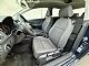 Volkswagen&nbsp;Golf&nbsp;<small><strong>1.9 TDI Comfortline 77  105 </strong></small>