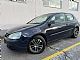 Volkswagen&nbsp;Golf&nbsp;<small><strong>1.9 TDI Comfortline 77  105 </strong></small>