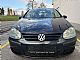 Volkswagen&nbsp;Golf&nbsp;<small><strong>1.9 TDI Comfortline 77  105 </strong></small>