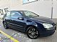 Volkswagen&nbsp;Golf&nbsp;<small><strong>1.9 TDI Comfortline 77  105 </strong></small>