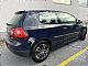 Volkswagen&nbsp;Golf&nbsp;<small><strong>1.9 TDI Comfortline 77  105 </strong></small>