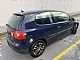 Volkswagen&nbsp;Golf&nbsp;<small><strong>1.9 TDI Comfortline 77  105 </strong></small>