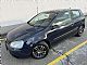 Volkswagen&nbsp;Golf&nbsp;<small><strong>1.9 TDI Comfortline 77  105 </strong></small>