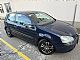 Volkswagen&nbsp;Golf&nbsp;<small><strong>1.9 TDI Comfortline 77  105 </strong></small>