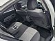 Chevrolet&nbsp;Cruze&nbsp;<small><strong>2.0 DT 16V 92KW LT 1 lastnica</strong></small>