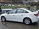 Chevrolet&nbsp;Cruze&nbsp;<small><strong>2.0 DT 16V 92KW LT 1 lastnica</strong></small>