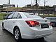 Chevrolet&nbsp;Cruze&nbsp;<small><strong>2.0 DT 16V 92KW LT 1 lastnica</strong></small>