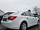Chevrolet&nbsp;Cruze&nbsp;<small><strong>2.0 DT 16V 92KW LT 1 lastnica</strong></small>