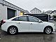 Chevrolet&nbsp;Cruze&nbsp;<small><strong>2.0 DT 16V 92KW LT 1 lastnica</strong></small>