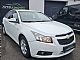 Chevrolet&nbsp;Cruze&nbsp;<small><strong>2.0 DT 16V 92KW LT 1 lastnica</strong></small>