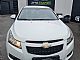 Chevrolet&nbsp;Cruze&nbsp;<small><strong>2.0 DT 16V 92KW LT 1 lastnica</strong></small>
