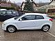 Kia&nbsp;Pro_Ceed&nbsp;<small><strong>1.4 CVVT   80 kW LX FRESH</strong></small>
