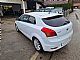 Kia&nbsp;Pro_Ceed&nbsp;<small><strong>1.4 CVVT   80 kW LX FRESH</strong></small>