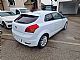 Kia&nbsp;Pro_Ceed&nbsp;<small><strong>1.4 CVVT   80 kW LX FRESH</strong></small>