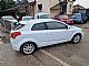 Kia&nbsp;Pro_Ceed&nbsp;<small><strong>1.4 CVVT   80 kW LX FRESH</strong></small>