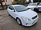 Kia&nbsp;Pro_Ceed&nbsp;<small><strong>1.4 CVVT   80 kW LX FRESH</strong></small>