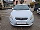 Kia&nbsp;Pro_Ceed&nbsp;<small><strong>1.4 CVVT   80 kW LX FRESH</strong></small>