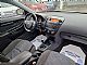 Kia&nbsp;Pro_Ceed&nbsp;<small><strong>1.4 CVVT   80 kW LX FRESH</strong></small>