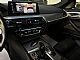BMW&nbsp;serija 5:&nbsp;<small><strong>530d|X-DRIVE|M-PAKET|MAX OPREMA|FINANCIRANJE|</strong></small>