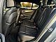 BMW&nbsp;serija 5:&nbsp;<small><strong>530d|X-DRIVE|M-PAKET|MAX OPREMA|FINANCIRANJE|</strong></small>