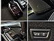 BMW&nbsp;serija 5:&nbsp;<small><strong>530d|X-DRIVE|M-PAKET|MAX OPREMA|FINANCIRANJE|</strong></small>
