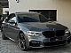 BMW&nbsp;serija 5:&nbsp;<small><strong>530d|X-DRIVE|M-PAKET|MAX OPREMA|FINANCIRANJE|</strong></small>