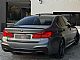 BMW&nbsp;serija 5:&nbsp;<small><strong>530d|X-DRIVE|M-PAKET|MAX OPREMA|FINANCIRANJE|</strong></small>