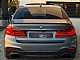 BMW&nbsp;serija 5:&nbsp;<small><strong>530d|X-DRIVE|M-PAKET|MAX OPREMA|FINANCIRANJE|</strong></small>