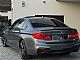 BMW&nbsp;serija 5:&nbsp;<small><strong>530d|X-DRIVE|M-PAKET|MAX OPREMA|FINANCIRANJE|</strong></small>