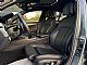 BMW&nbsp;serija 5:&nbsp;<small><strong>530d|X-DRIVE|M-PAKET|MAX OPREMA|FINANCIRANJE|</strong></small>