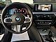 BMW&nbsp;serija 5:&nbsp;<small><strong>530d|X-DRIVE|M-PAKET|MAX OPREMA|FINANCIRANJE|</strong></small>