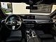 BMW&nbsp;serija 5:&nbsp;<small><strong>530d|X-DRIVE|M-PAKET|MAX OPREMA|FINANCIRANJE|</strong></small>