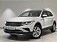 Volkswagen&nbsp;Tiguan&nbsp;<small><strong>2.0 TDI 4M  avt. Elegance-IQ-KLJUKA-WEBASTO-KAMERA</strong></small>