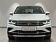 Volkswagen&nbsp;Tiguan&nbsp;<small><strong>2.0 TDI 4M  avt. Elegance-IQ-KLJUKA-WEBASTO-KAMERA</strong></small>