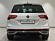 Volkswagen&nbsp;Tiguan&nbsp;<small><strong>2.0 TDI 4M  avt. Elegance-IQ-KLJUKA-WEBASTO-KAMERA</strong></small>