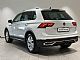 Volkswagen&nbsp;Tiguan&nbsp;<small><strong>2.0 TDI 4M  avt. Elegance-IQ-KLJUKA-WEBASTO-KAMERA</strong></small>