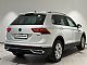 Volkswagen&nbsp;Tiguan&nbsp;<small><strong>2.0 TDI 4M  avt. Elegance-IQ-KLJUKA-WEBASTO-KAMERA</strong></small>
