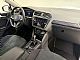 Volkswagen&nbsp;Tiguan&nbsp;<small><strong>2.0 TDI 4M  avt. Elegance-IQ-KLJUKA-WEBASTO-KAMERA</strong></small>