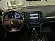 Renault&nbsp;Megane&nbsp;<small><strong>TCe 130 INTENS�� 1 lastnica ��SLO��</strong></small>