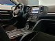 Renault&nbsp;Megane&nbsp;<small><strong>TCe 130 INTENS�� 1 lastnica ��SLO��</strong></small>