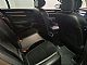 Renault&nbsp;Megane&nbsp;<small><strong>TCe 130 INTENS�� 1 lastnica ��SLO��</strong></small>