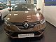 Renault&nbsp;Megane&nbsp;<small><strong>TCe 130 INTENS�� 1 lastnica ��SLO��</strong></small>